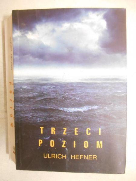 Trzeci poziom