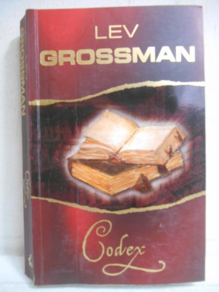 Codex