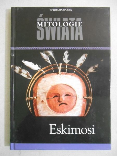 Eskimosi