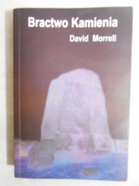 Bractwo Kamienia