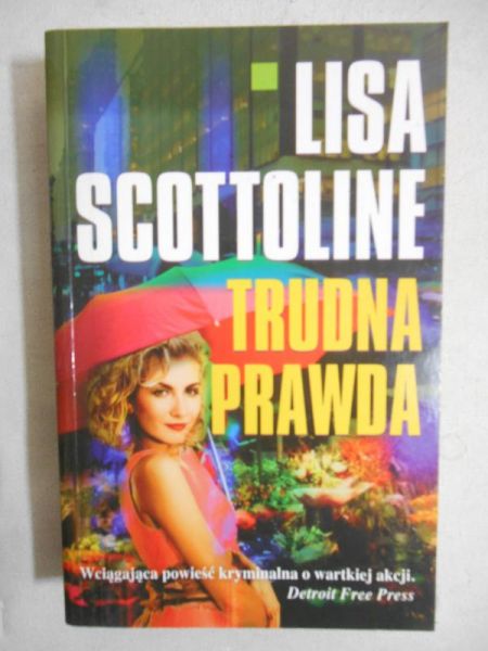 Trudna prawda