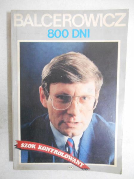 800 dni