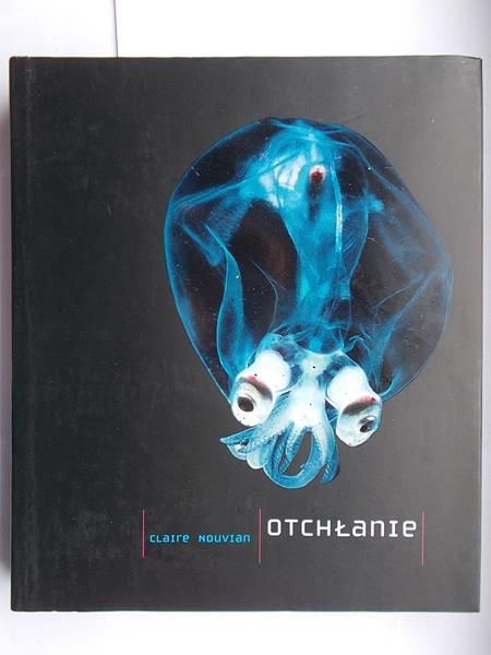 Otchłanie
