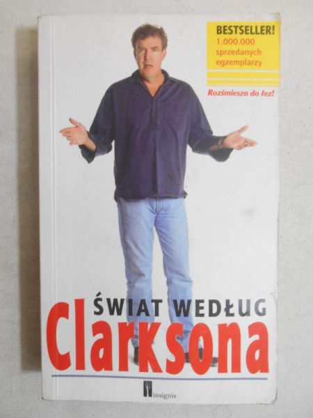 Świat według a