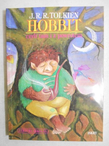 Hobbit
