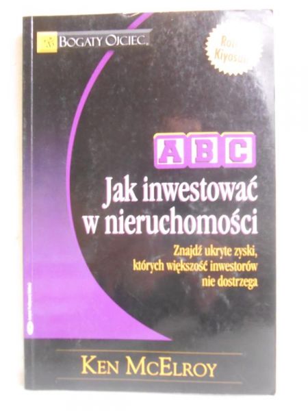 Jak inwestować w nieruchomości