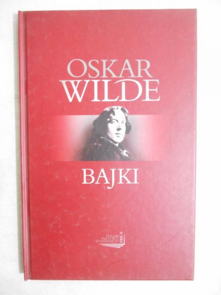 Bajki