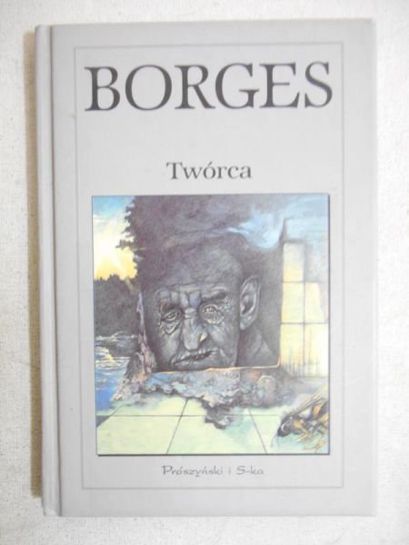 Twórca