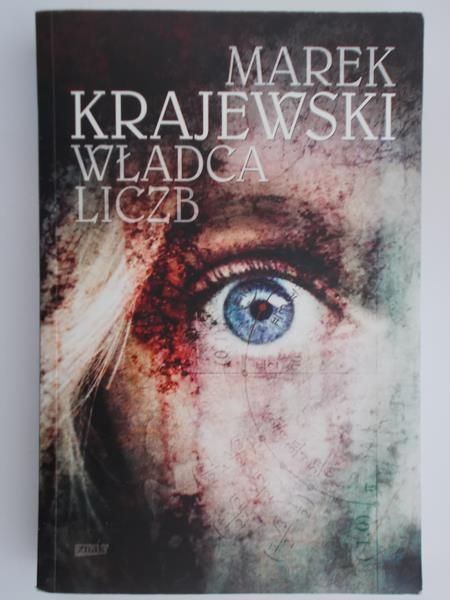 Władca liczb