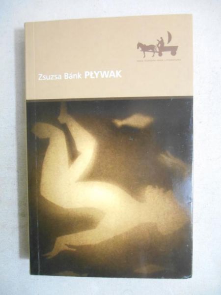 Pływak