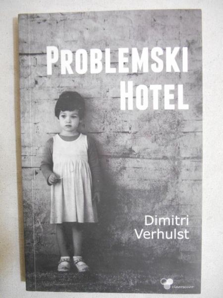 Problemski Hotel
