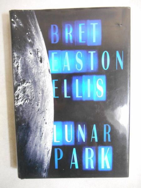 Lunar park