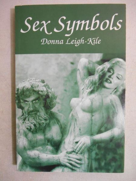 Sex Symbols