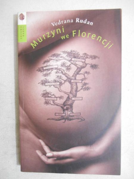 Murzyni we Florencji