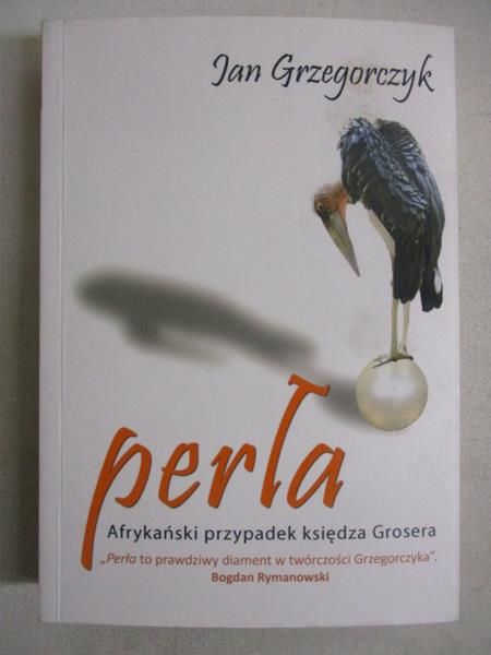 Perła