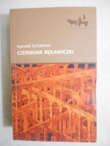 Czerwone rękawiczki