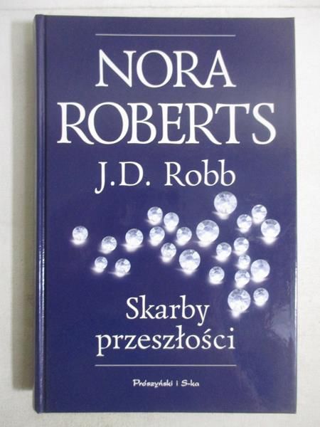 Skarby przeszłości