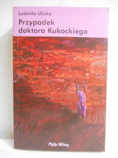 Przypadek doktora Kukockiego