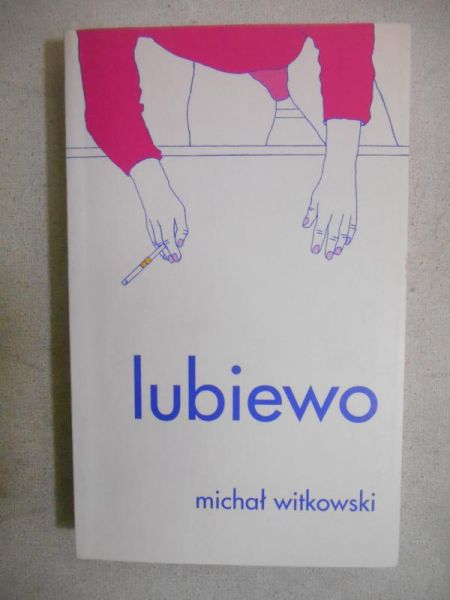 Lubiewo