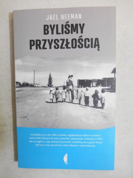 Byliśmy przyszłością
