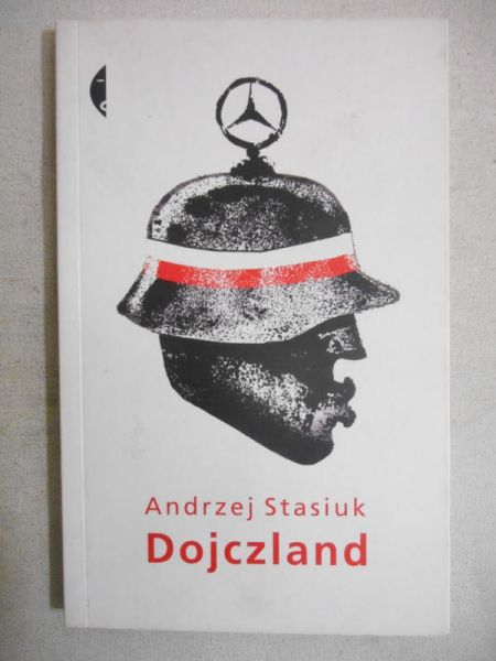 Dojczland