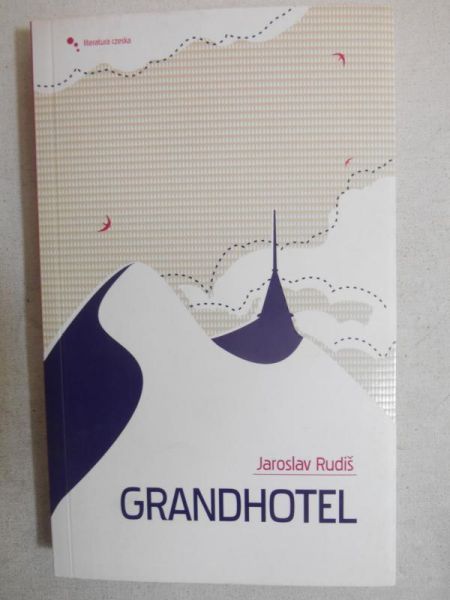 Grandhotel