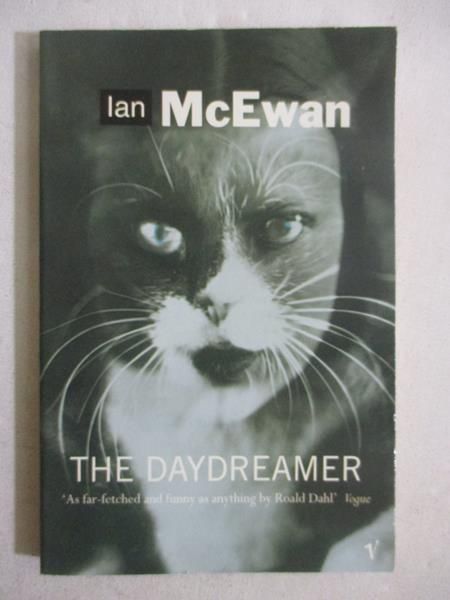 The Daydreamer