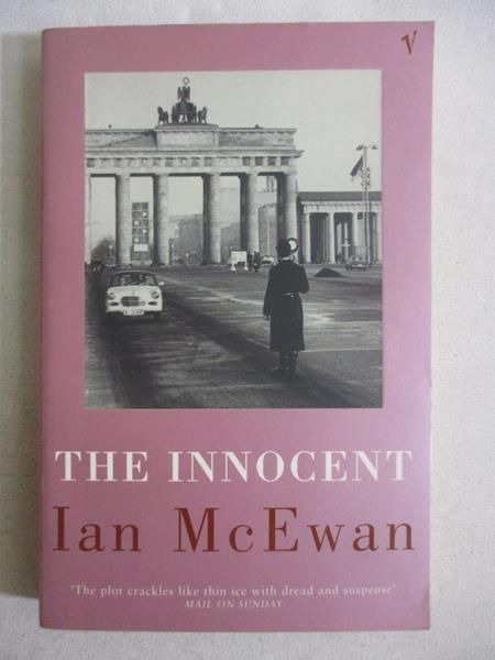 The Innocent
