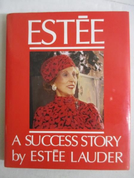 A success story by