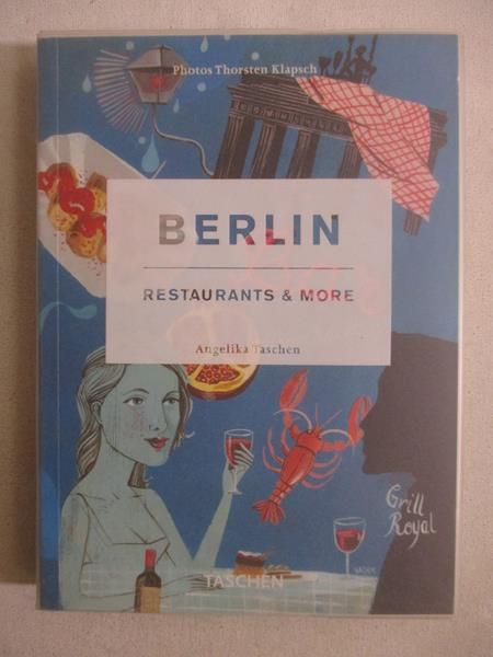 Berlin