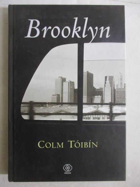 Brooklyn