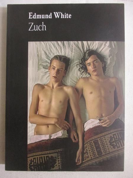 Zuch
