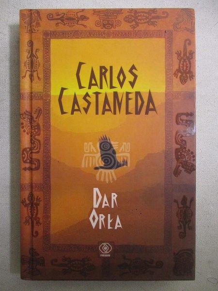 Dar Orła