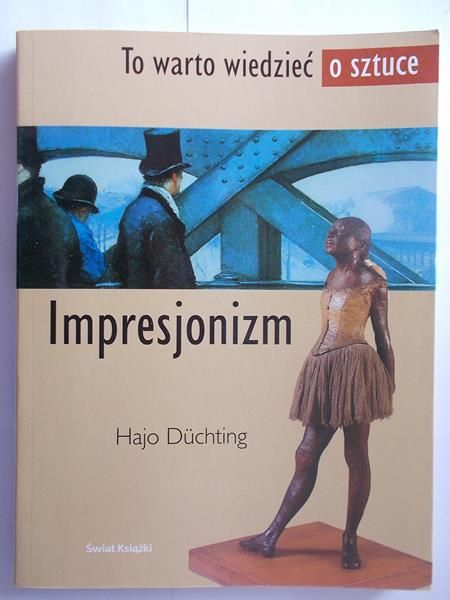 Impresjonizm