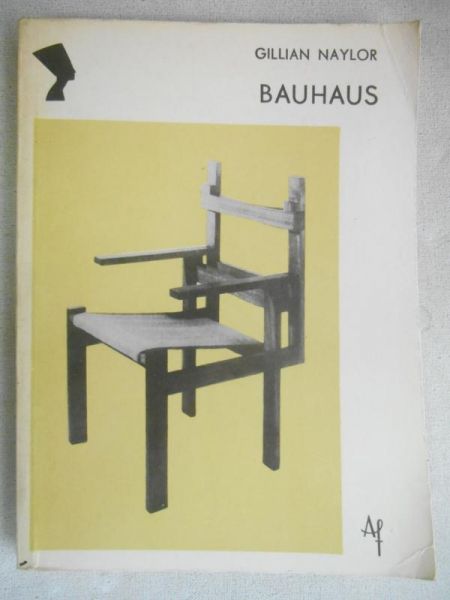 Bauhaus