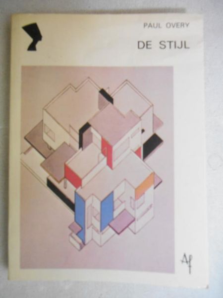 De Stijl