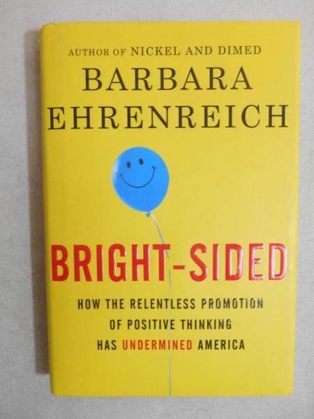 Bright-Sided
