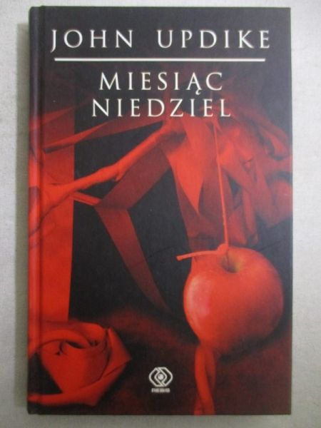 Miesiąc niedziel