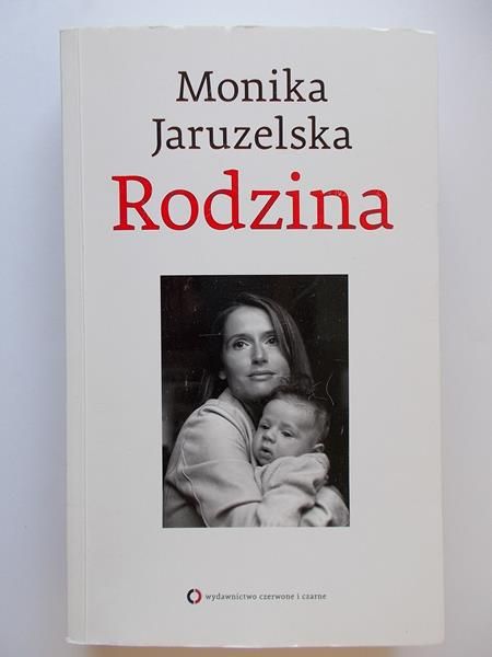 Rodzina