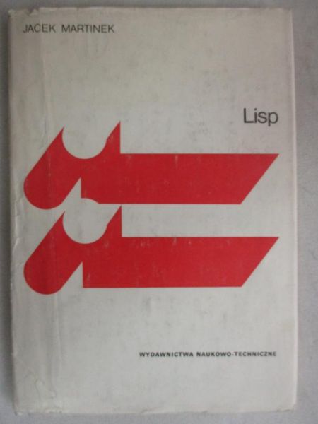 Lisp