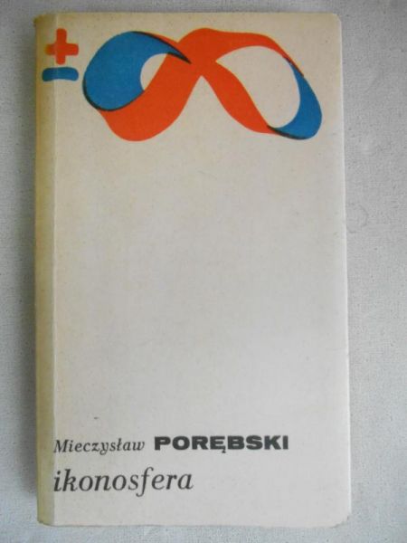 Ikonosfera