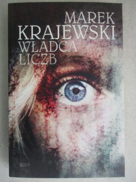Władca liczb