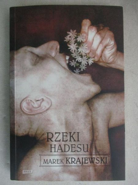 Rzeki Hadesu