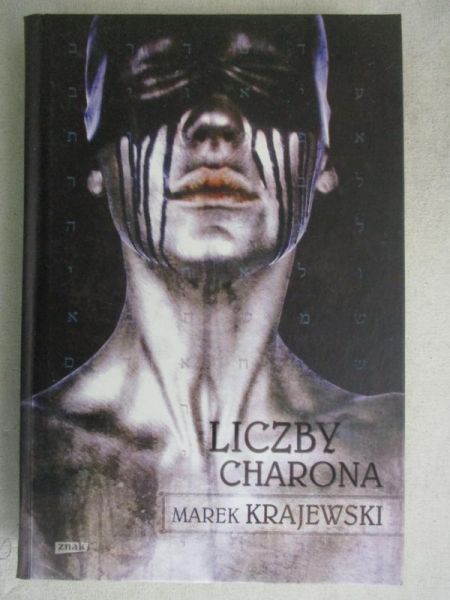 Liczby Charona