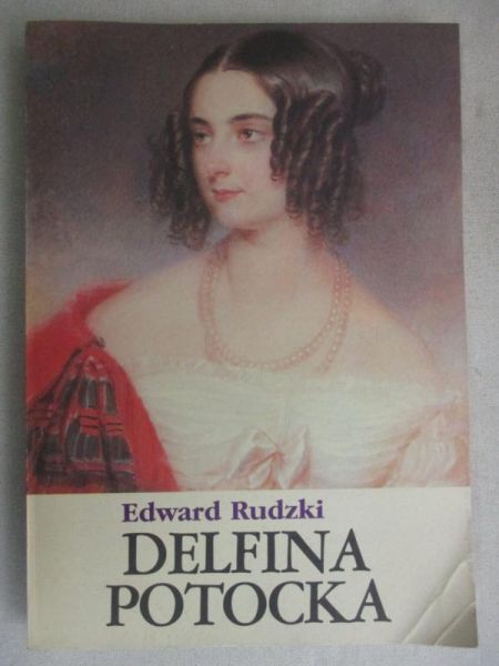 Delfina Potocka