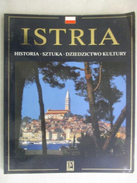 Istria
