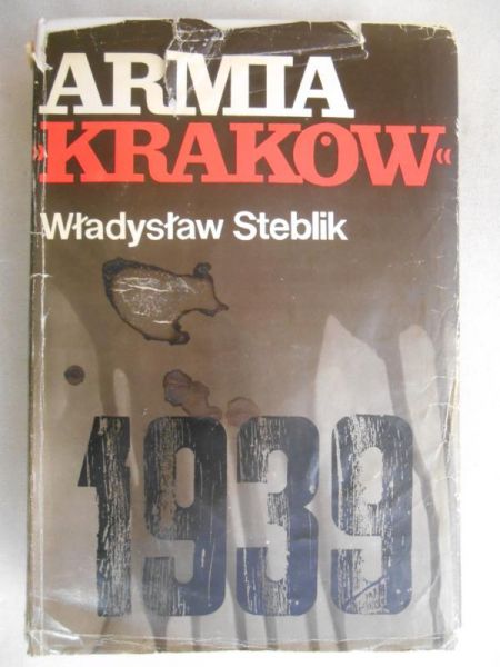 Armia Kraków