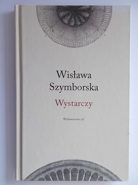 Wystarczy