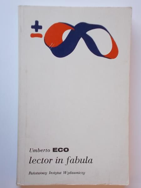 Lector in fabula