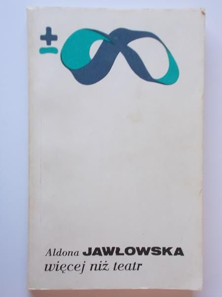 Więcej niż teatr